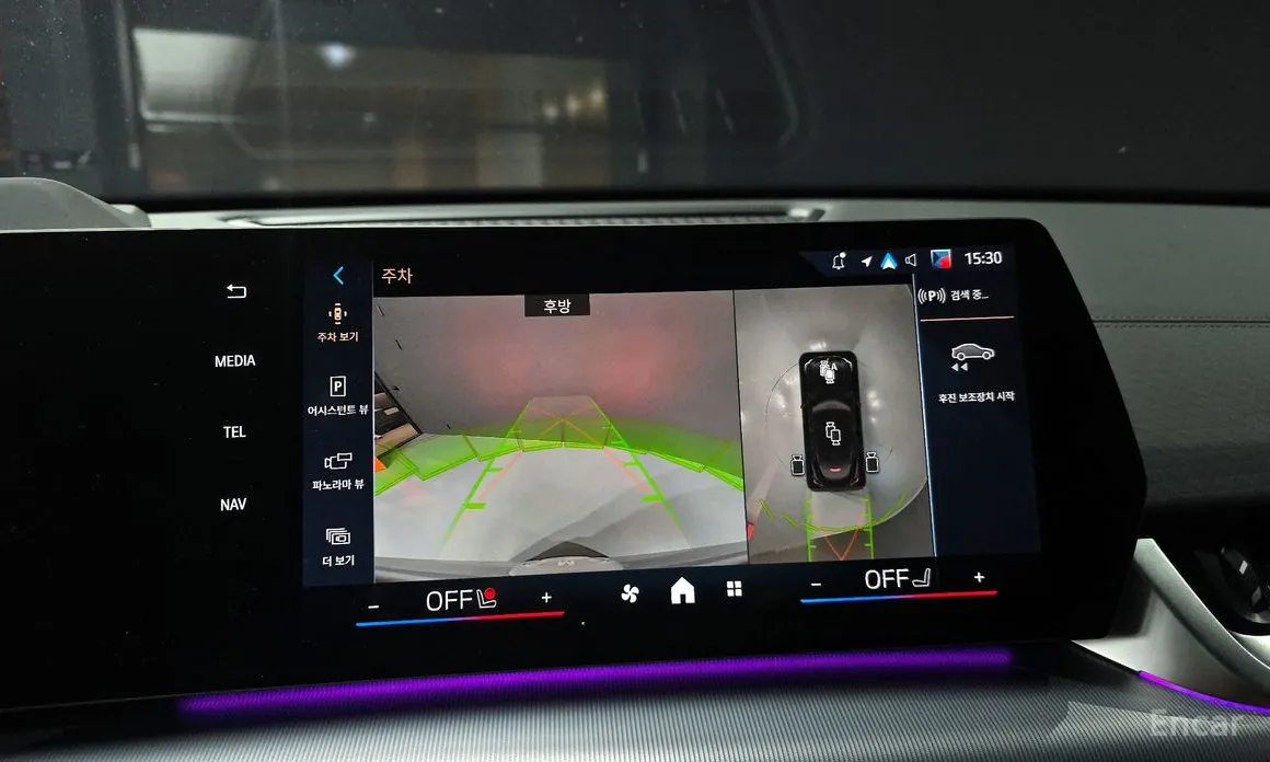 Фото 14 - BMW X2 (F39)