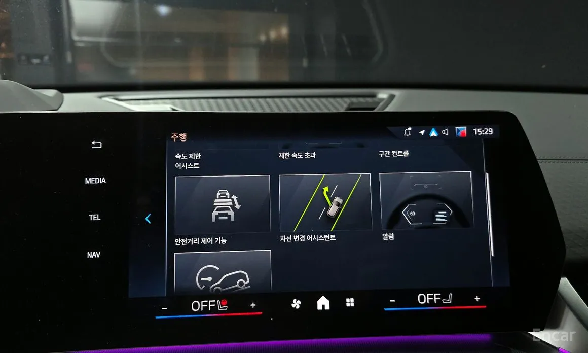 Фото 15 - BMW X2 (F39)