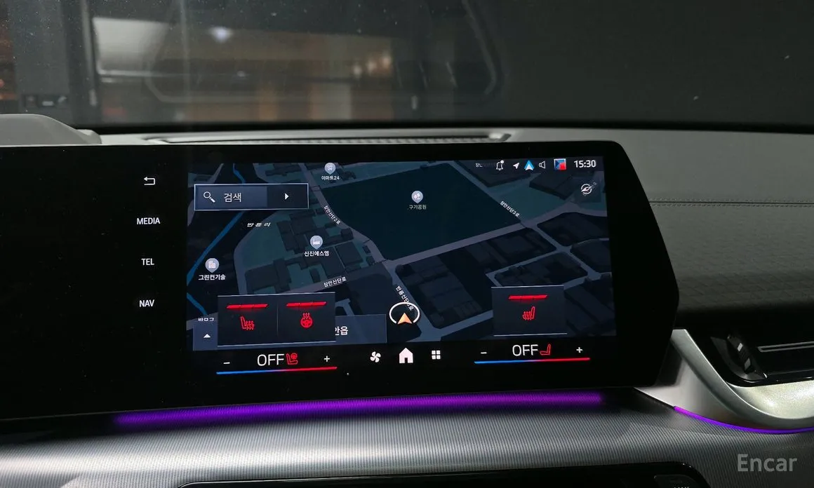 Фото 16 - BMW X2 (F39)