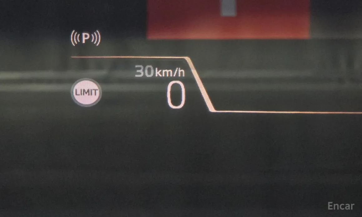 Фото 17 - BMW X2 (F39)