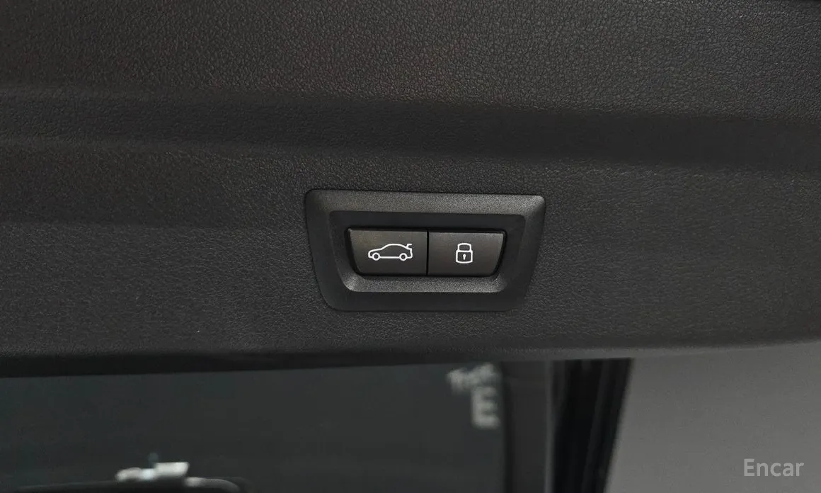 Фото 20 - BMW X2 (F39)