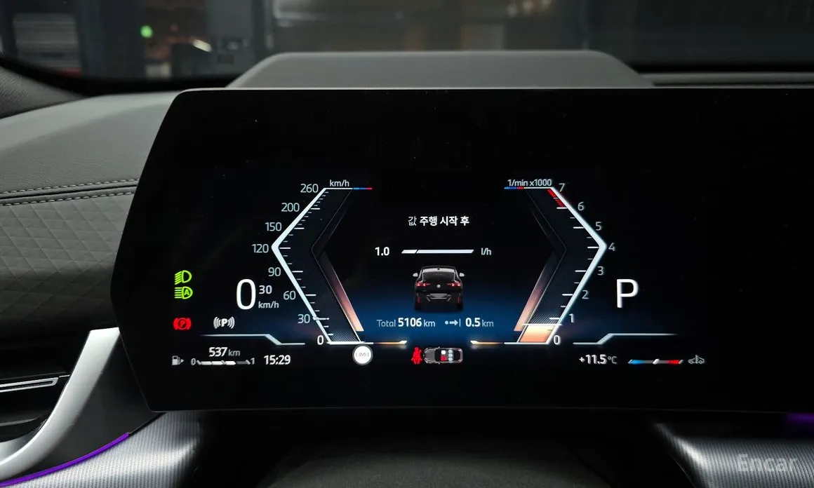 Фото 8 - BMW X2 (F39)