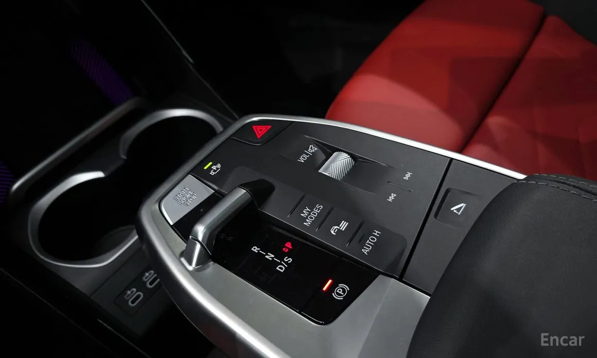 Фото 9 - BMW X2 (F39)