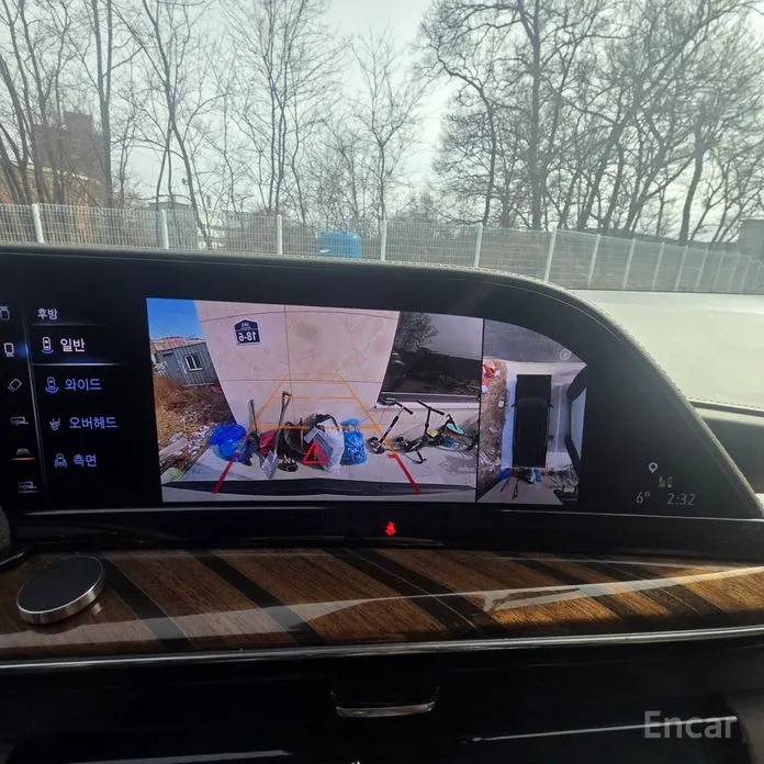 Фото 7 - Cadillac Escalade