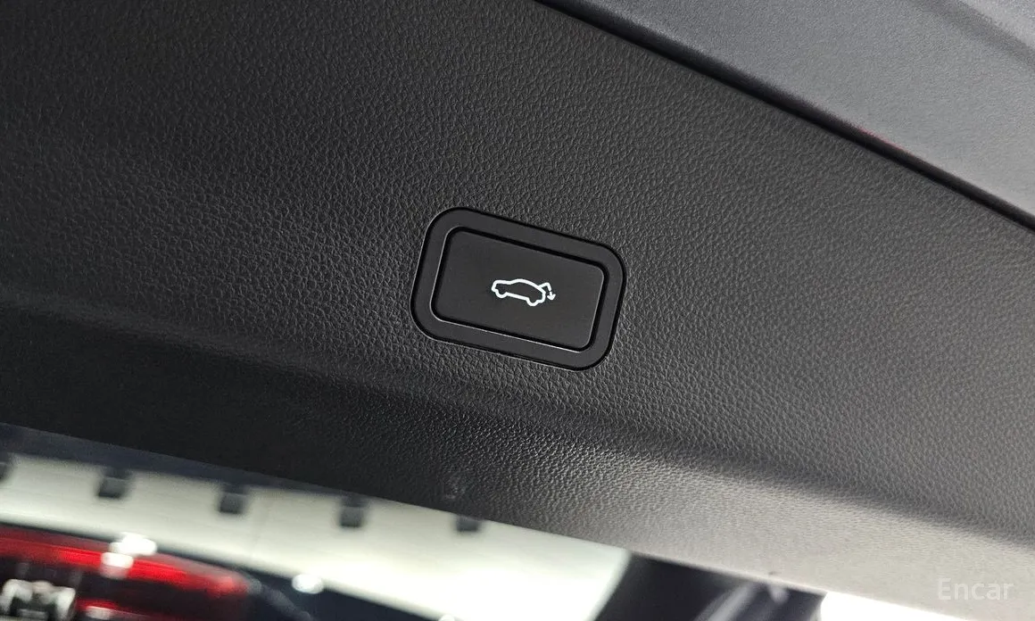 Фото 20 - Renault Grand Koleos