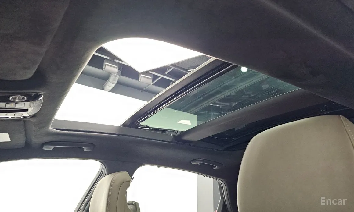 Фото 16 - Kia K8