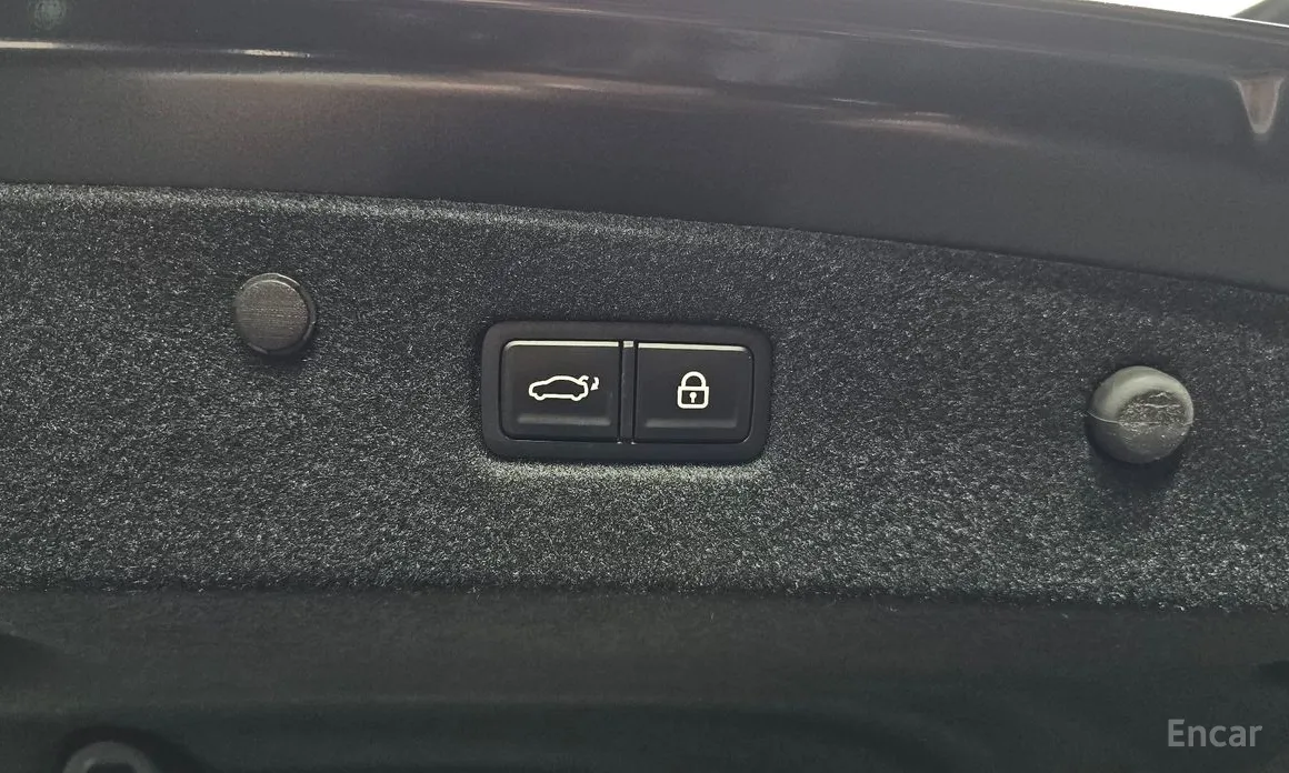 Фото 20 - Kia K8