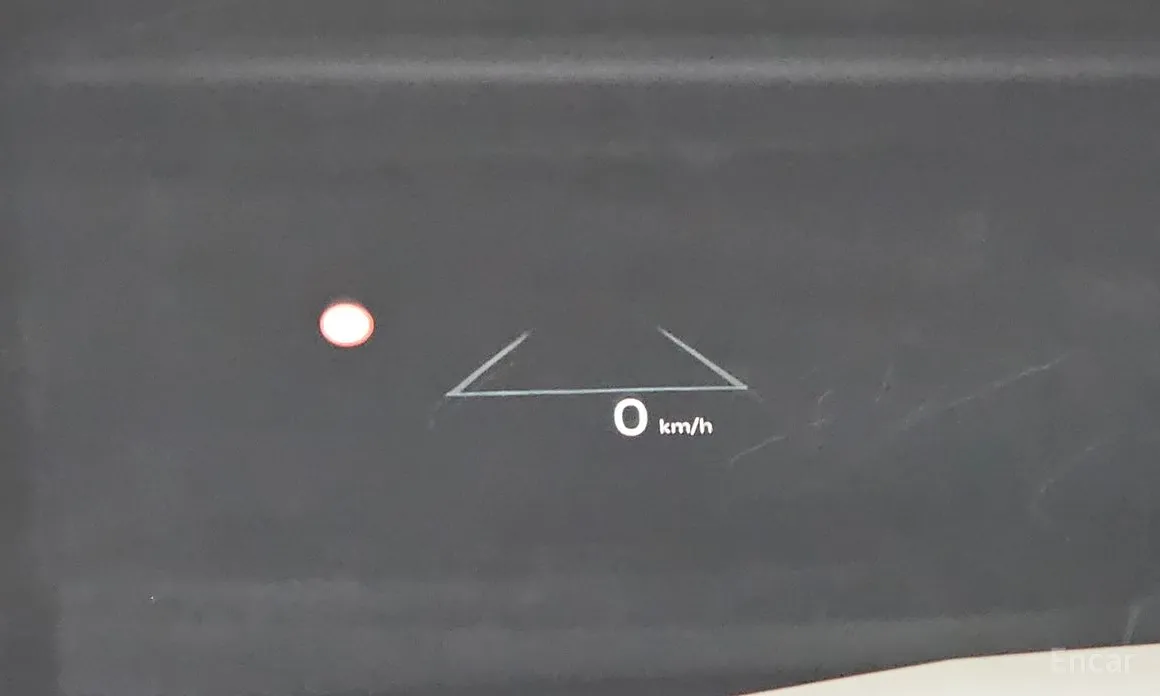 Фото 14 - Kia K5