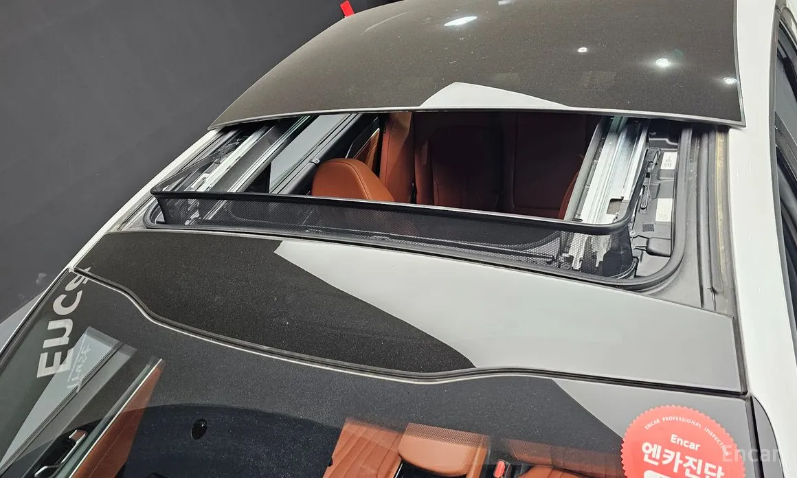 Фото 19 - Kia K5