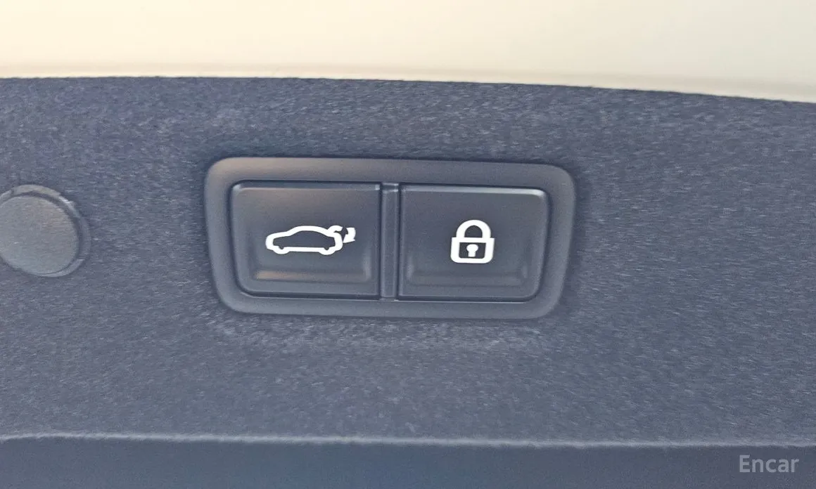 Фото 20 - Kia K5