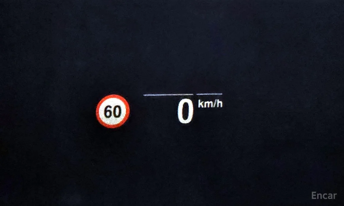 Фото 14 - BMW 5 Series