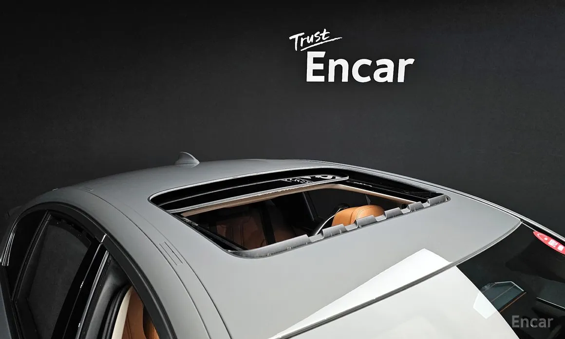 Фото 20 - BMW 5 Series