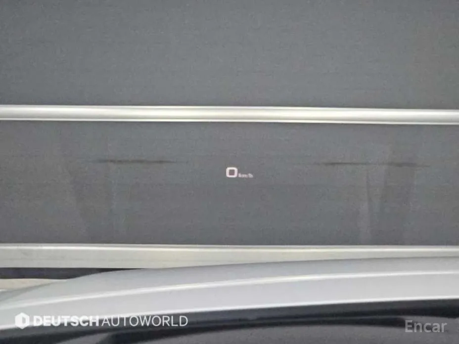 Фото 18 - Audi A4