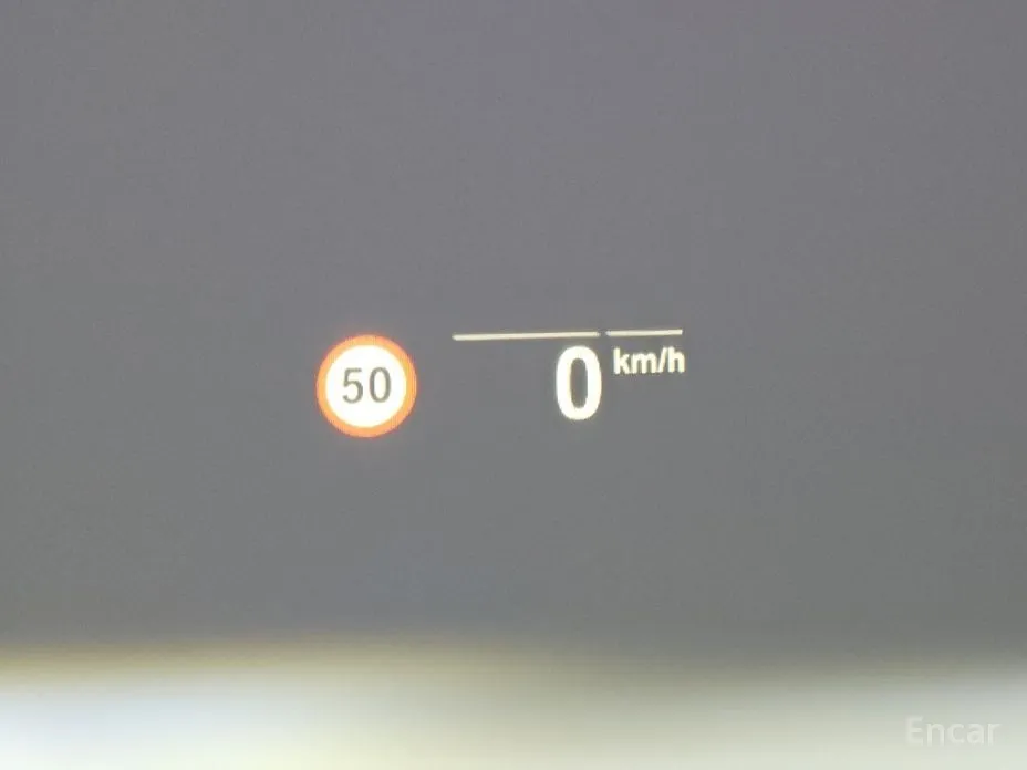 Фото 11 - BMW X4