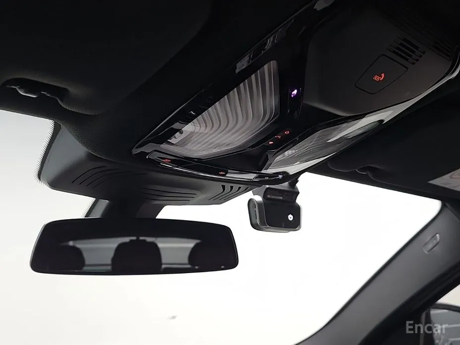 Фото 14 - BMW X4