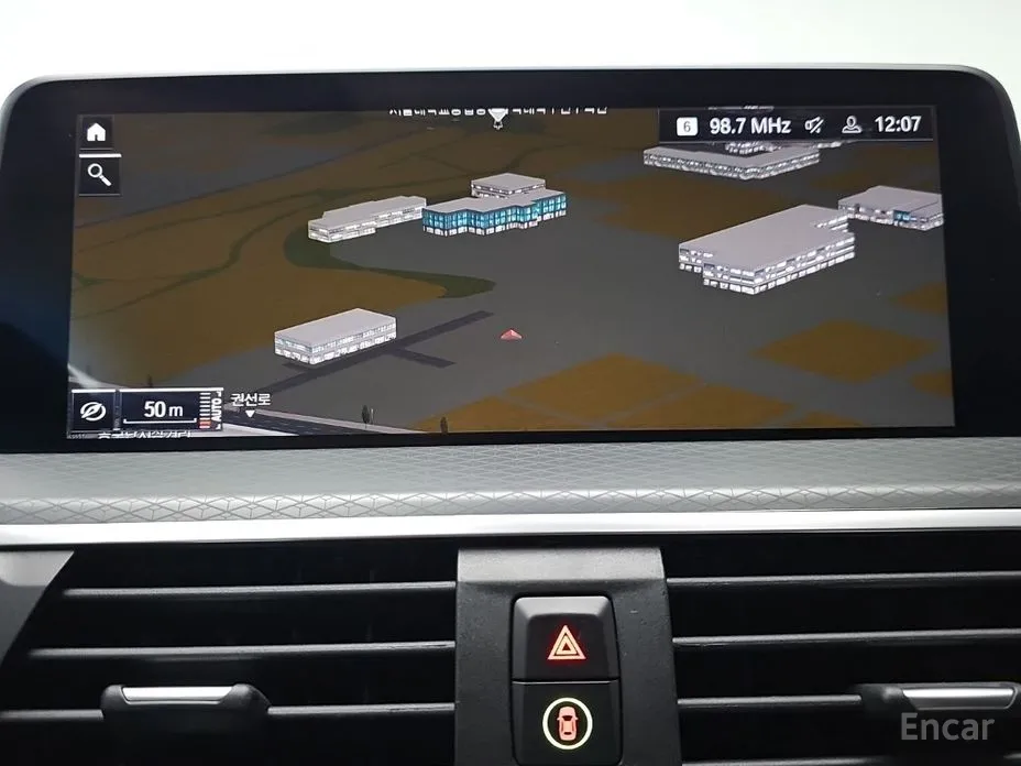 Фото 15 - BMW X4