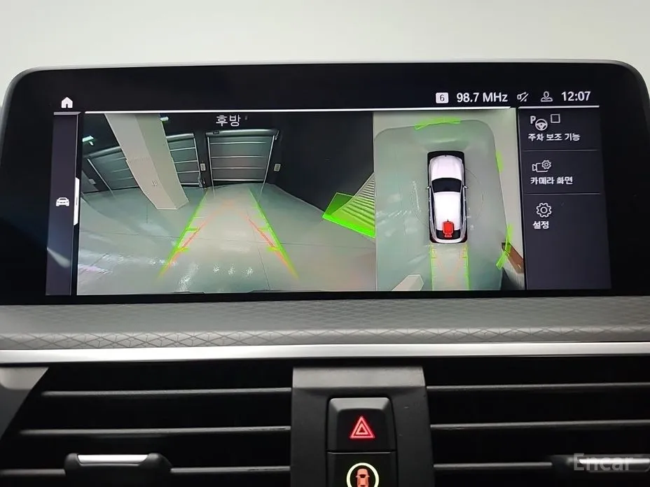 Фото 16 - BMW X4