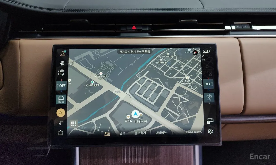 Photo 14 - Land Rover Range Rover