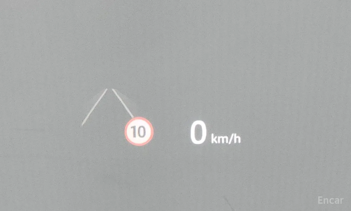 Photo 17 - Land Rover Range Rover