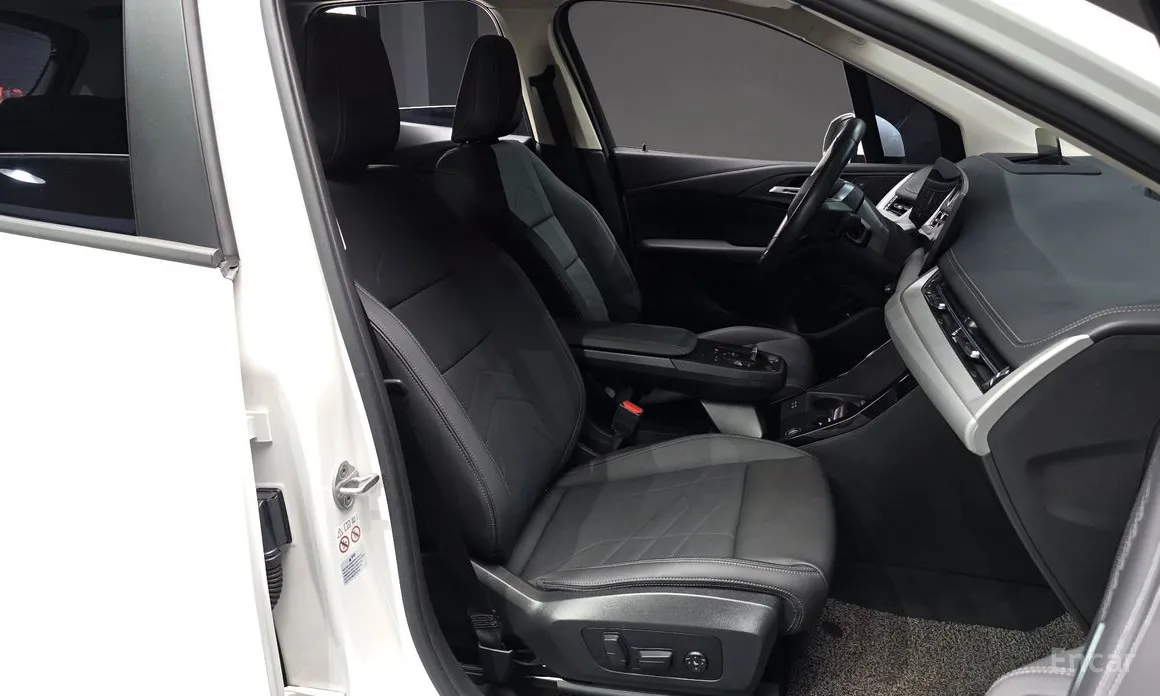 Фото 10 - BMW 2 Series