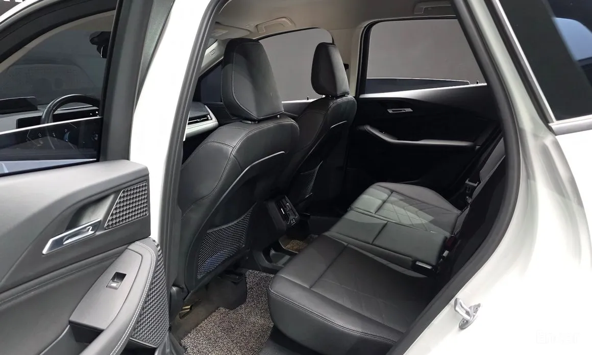 Фото 12 - BMW 2 Series