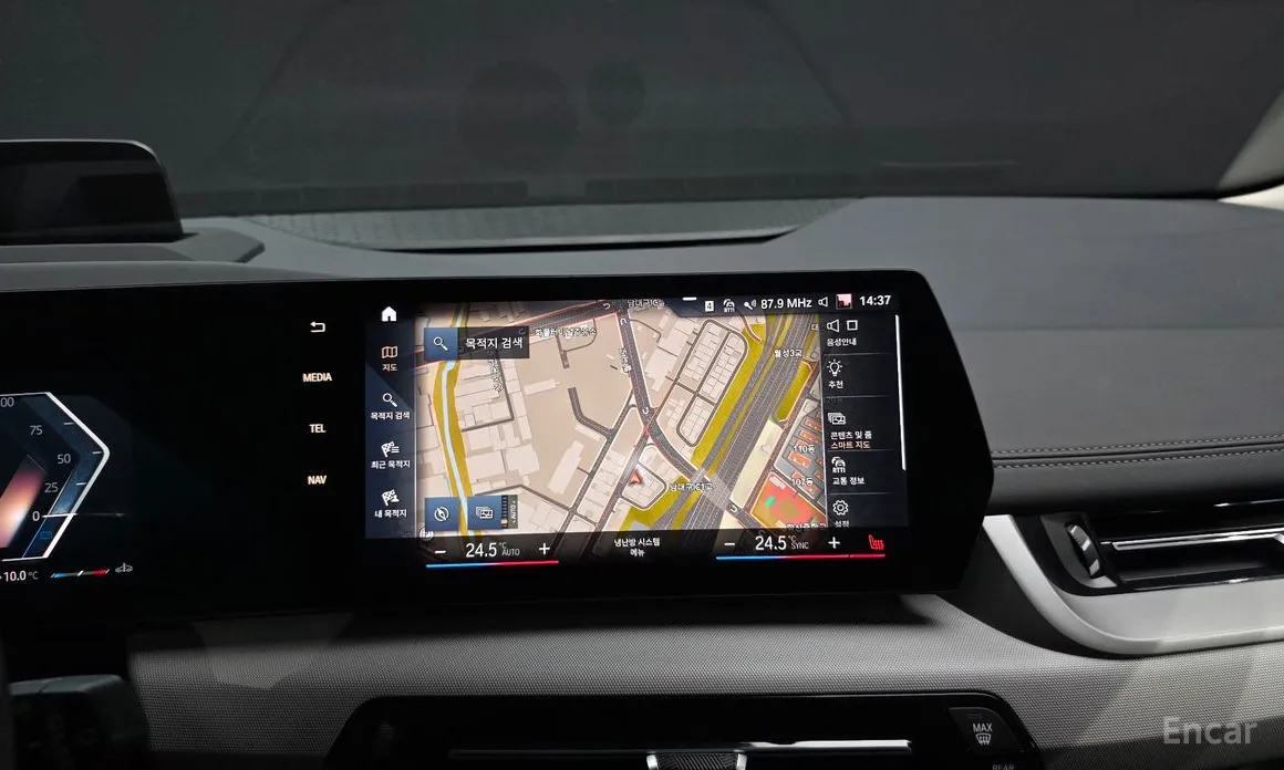 Фото 15 - BMW 2 Series