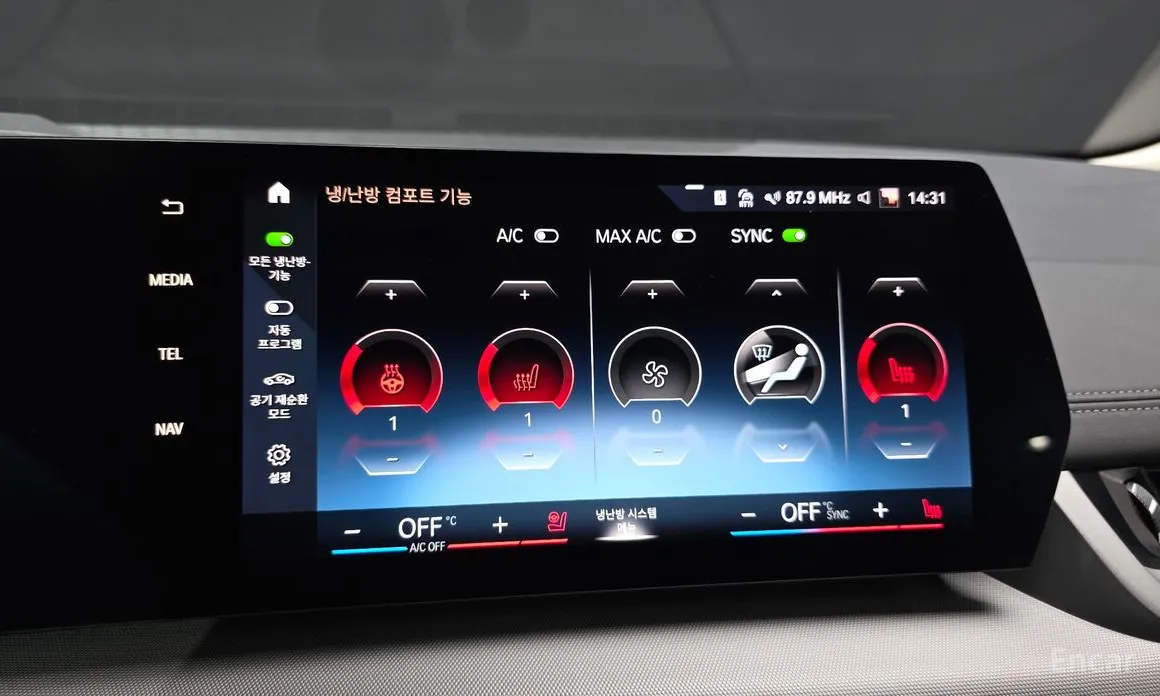 Фото 16 - BMW 2 Series