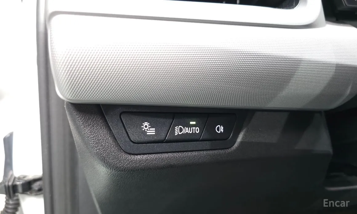 Фото 17 - BMW 2 Series