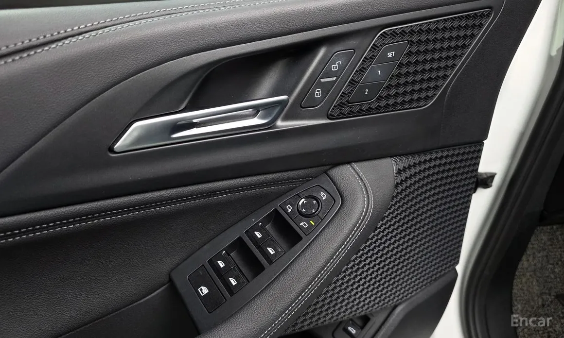 Фото 18 - BMW 2 Series