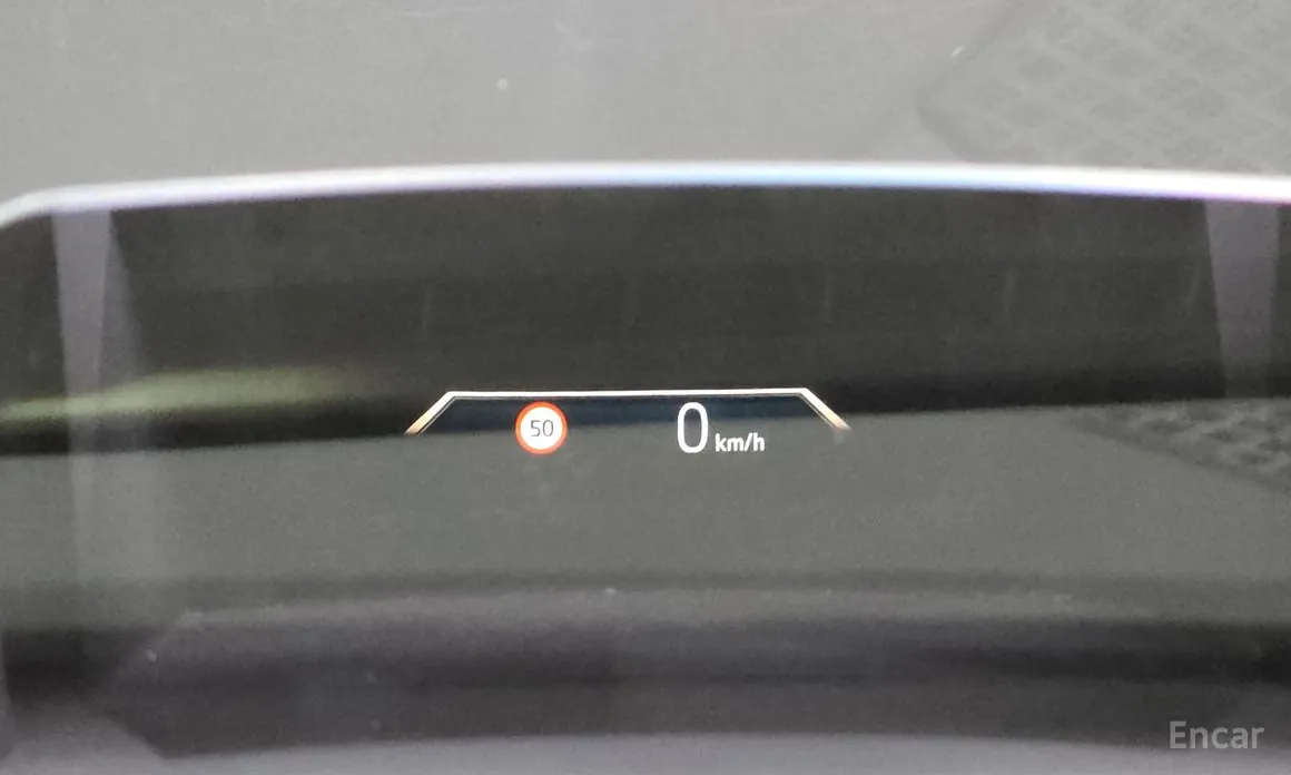 Фото 19 - BMW 2 Series