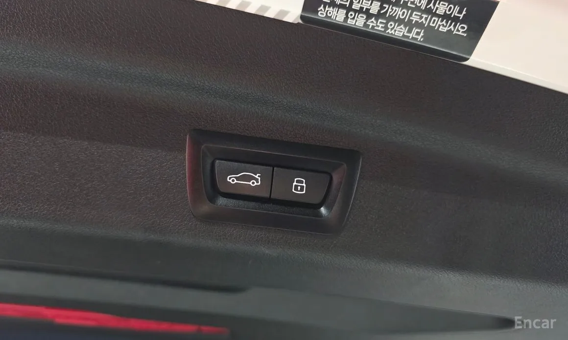 Фото 20 - BMW 2 Series