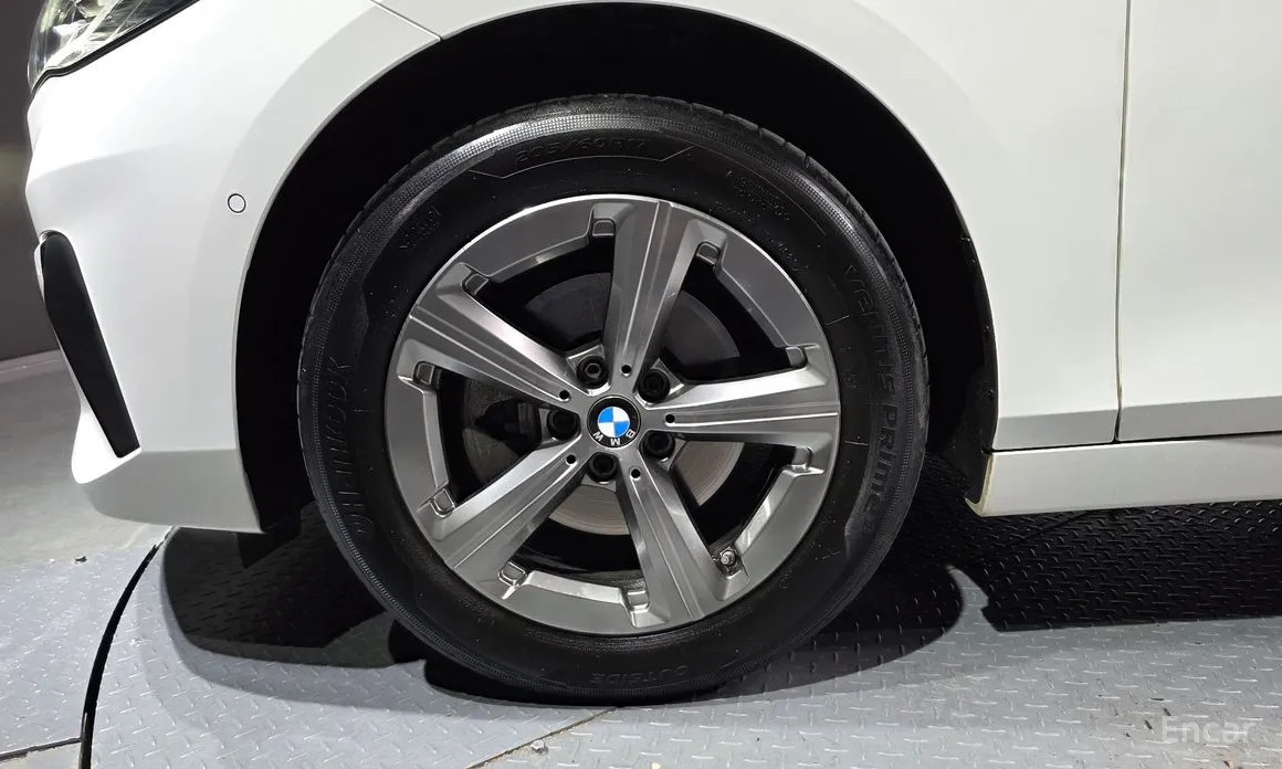 Фото 5 - BMW 2 Series