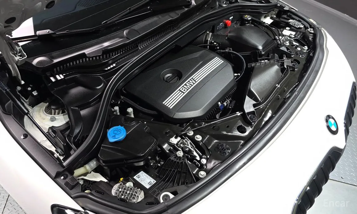 Фото 6 - BMW 2 Series