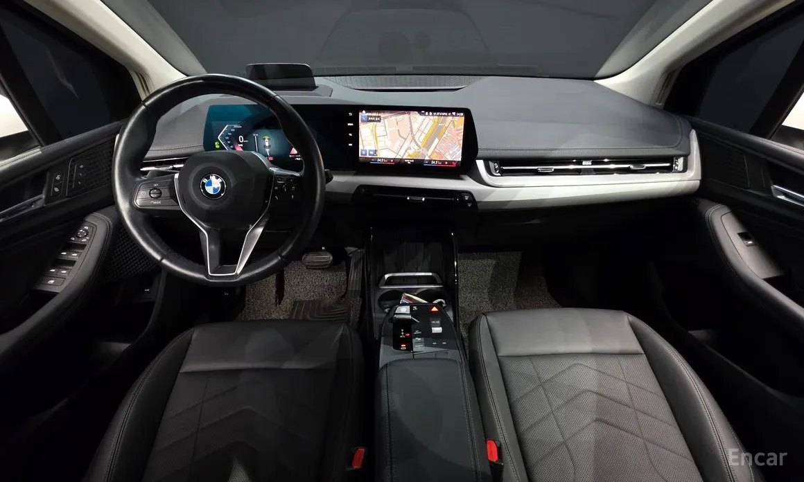 Фото 7 - BMW 2 Series