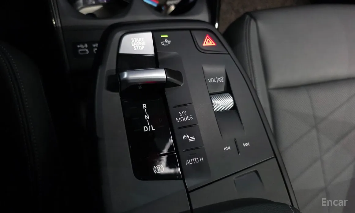 Фото 9 - BMW 2 Series