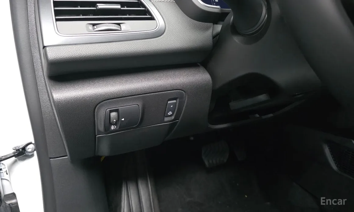 Фото 14 - Renault SM6