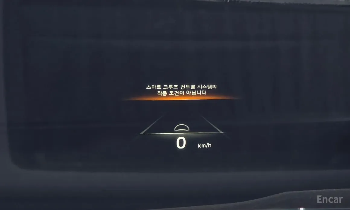 Фото 14 - Kia K9