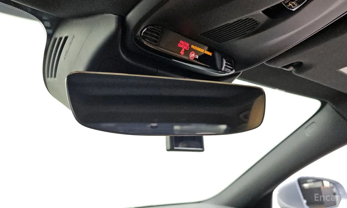 Фото 17 - Volvo S60