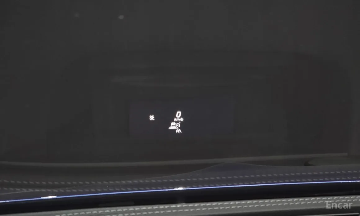 Photo 17 - Mercedes-Benz AMG GT