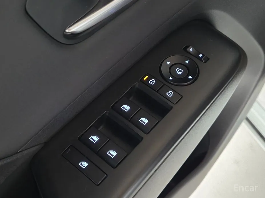 Фото 11 - Hyundai Kona