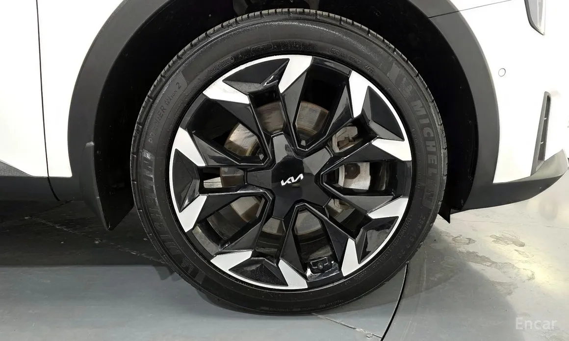 Kia Sorento 2023 Diesel 2.2 2WD