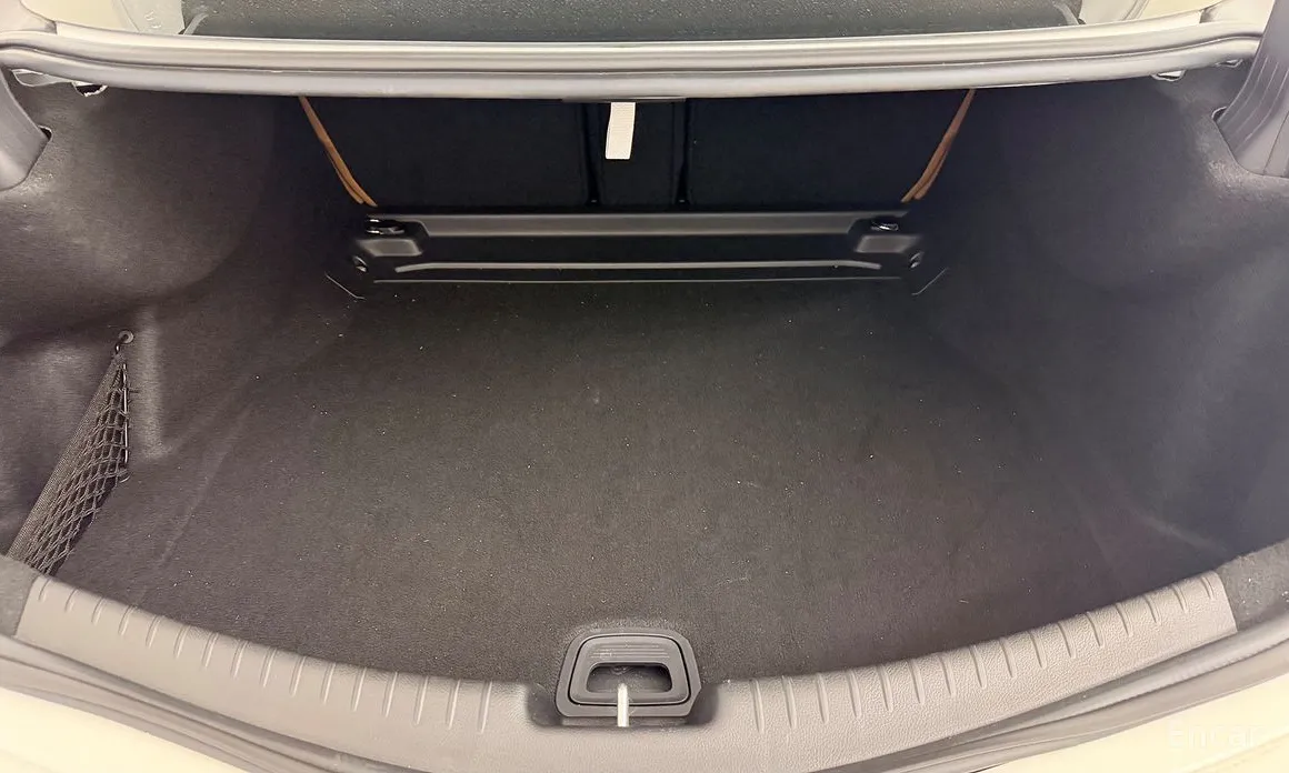 Фото 12 - Mercedes-Benz CLE-Class