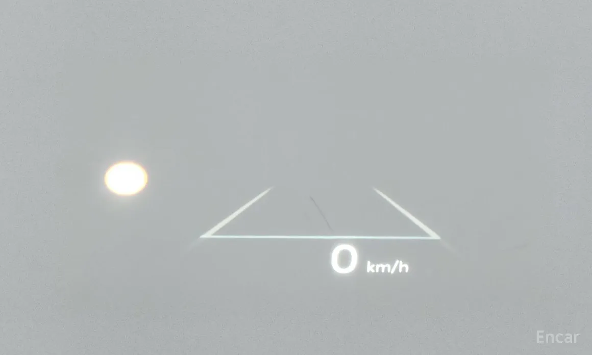 Фото 17 - Kia Carnival