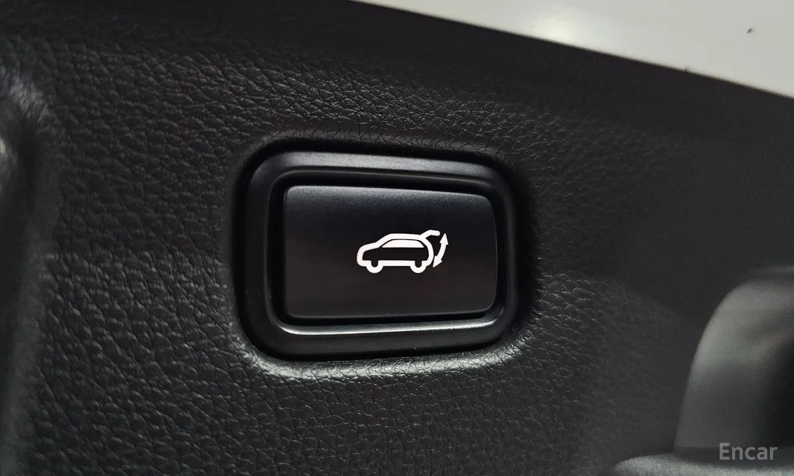 Kia Seltos 2022 Gasoline 1.6 Turbo 2WD
