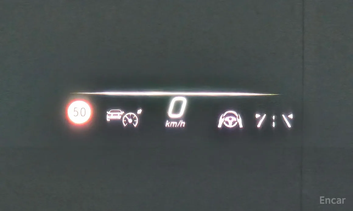 Фото 18 - Mercedes-Benz EQS