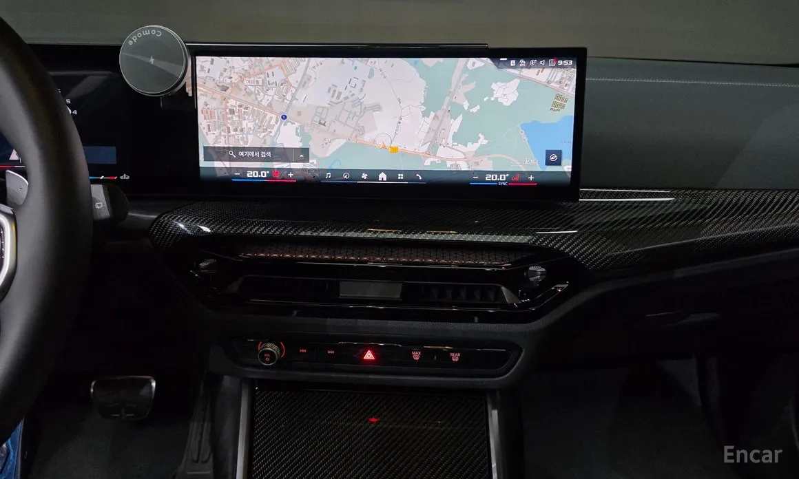 Photo 15 - BMW 3 Series