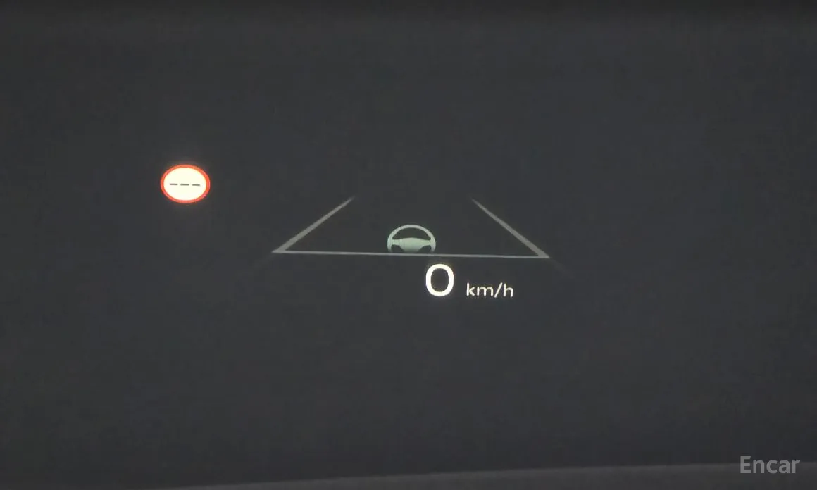 Фото 14 - Kia K8