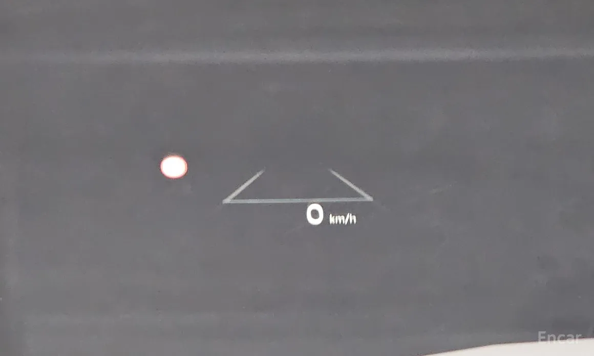 Фото 14 - Kia K5