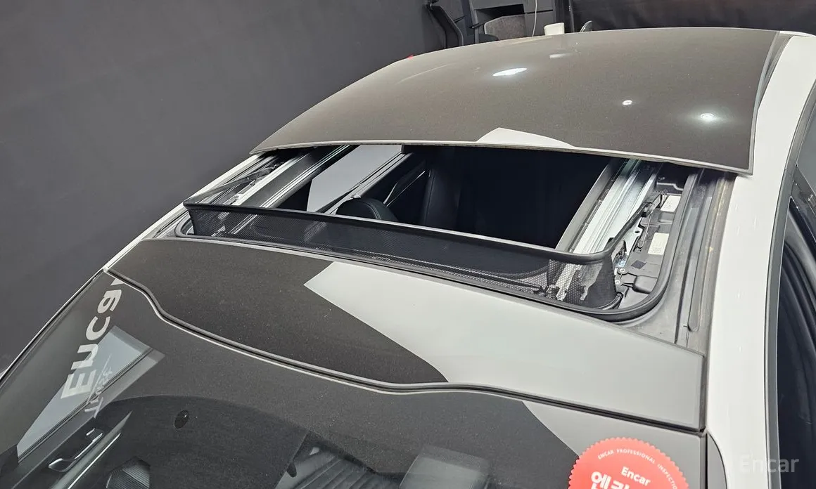 Фото 19 - Kia K5