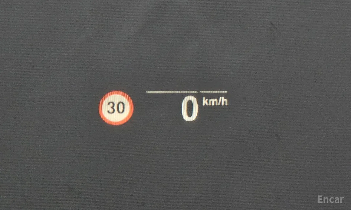 Фото 17 - BMW 5 Series